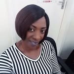 Joyce Shimba - @joyce.shimba - Instagram