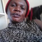 Joyce Shimbi - @shimbijoyce - Instagram
