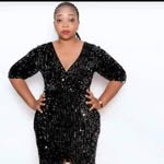 Joyce Shimbi - @joyce.shimbi - Instagram