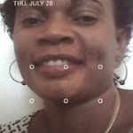 joyce shimbi - @joyceshimbi7 - Instagram