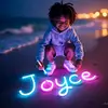 Joyce Shimbi - @joyce.shimbi - TikTok