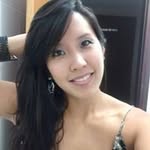 Joyce Shimbo - @joyceshimbo - Instagram