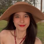 joyce shimin - @joyceshimin - Instagram