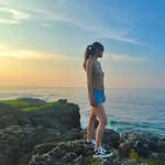 Joyce Shimma - @joyceshimma - Instagram