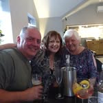 Joyce Shimmin - @joyceshimmin - Instagram