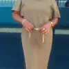 joyce shimwela - @joyce.shimwela - TikTok