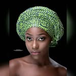 Joycelyn - @joycelynshimah - Instagram