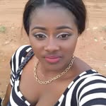 @joyceshima - @joyceshima - Instagram