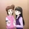 Joyceshimbi85 - @joyceshimbi339 - TikTok
