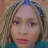 linda - @joyceshimalwani - TikTok