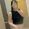 Rejoyce Joshime Reba - @joyceshime - TikTok
