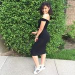 Joyce ♥️ - @joycee.shine - Instagram