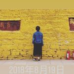 joyce - @joyce_shine13 - Instagram