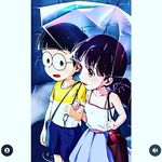 Joyce Mahesh Shine - @p_m_p_j_u_m_b_o - Instagram