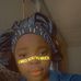 Joyce Moon Shine - Facebook