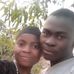 Joyce shine - Facebook