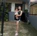 Joyce Shine - Facebook