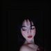 Joyce Shine Leen - Facebook