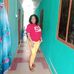 Joyce Shine Shine - Facebook