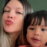 my_joyce sobrinho ❤️ - @_shinesjoyce - Instagram