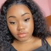 Shine⚜️ - @joyce.shine - TikTok