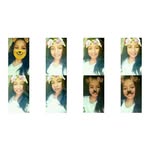 Shine Joyce Fallarcuna - @shinejoyce_wp11 - Instagram