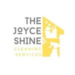 The Joyce Shine | Ipswich Cleaner - @thejoyceshine.cleaner - Instagram