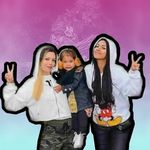 Valentina, Jaqueline e Joyce 🖤 - @shine_valen.jaque.joyce - Instagram