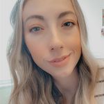 Emma Joyce-Shively - @ejjoyce22 - Instagram