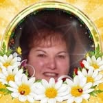 Joyce Sebastianelli-Shively - @joyseb54 - Instagram