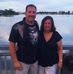 Joyce Shively - Facebook
