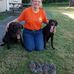 Joyce Shively - Facebook