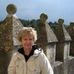 Joyce Shively - Facebook
