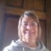Joyce Shively - Facebook
