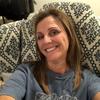 Joyce Shively - @shives96 - TikTok