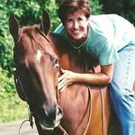 Joyce Shively Dougherty - @joyce.s.dougherty - Instagram