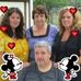 Joyce Shively Katilus - Facebook