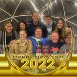 Joyce Shively Morey - @jdmorey43 - Instagram