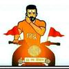 Viswa - @joyce_shively - TikTok