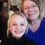 Joyce Shivers - @shiversjoyce - Instagram