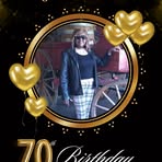 Joyce Shivers - Facebook