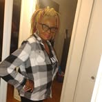 Joyce Shivers - Facebook