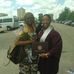 Joyce Shivers - Facebook