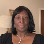 Joyce Shivers Harris - @joyceshiversharris - Instagram