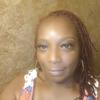 joyceshivers523 - @joyceshivers523 - TikTok