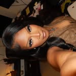 joy. - @joycelyn.shoress - Instagram