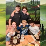 Joyce Altneu Weinstein - @joycevalenciashores - Instagram