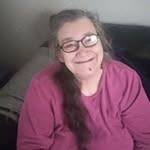 Joyce James - @alethiajoyceshores - Instagram