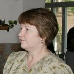 Joyce Shores - @joyceshores - Instagram