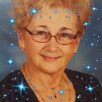 Joyce Shores Gordon - @joyce_shores_gordon1 - Instagram